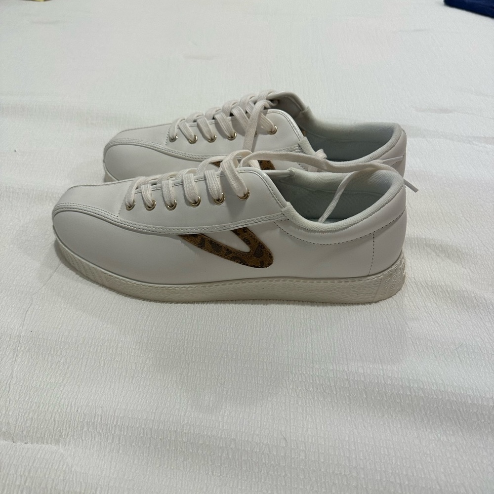 Tretorn Sneakers